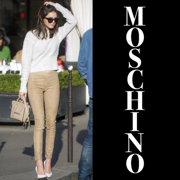 cheap khakis near me